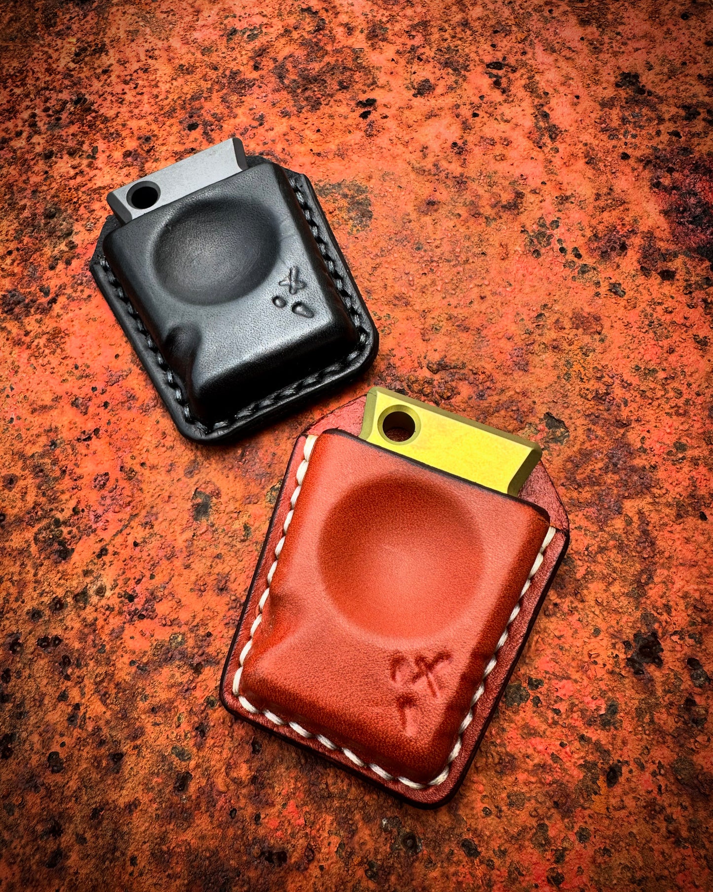 Cruzer Keystone & Keystone Lite Slips