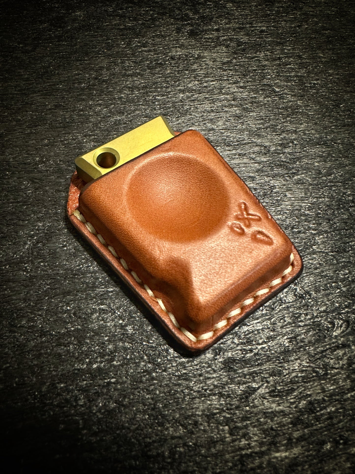 Cruzer Keystone & Keystone Lite Slips