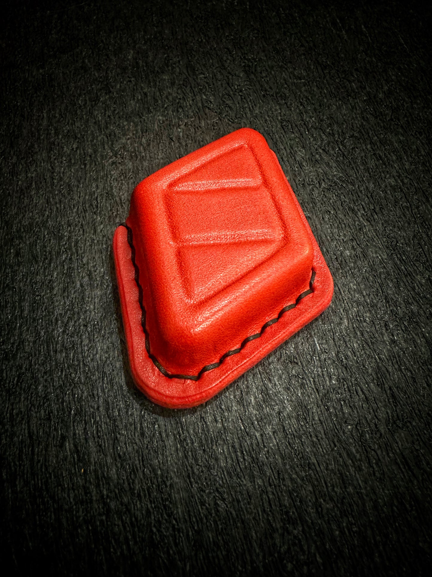 NFG Stone Pocket Slip