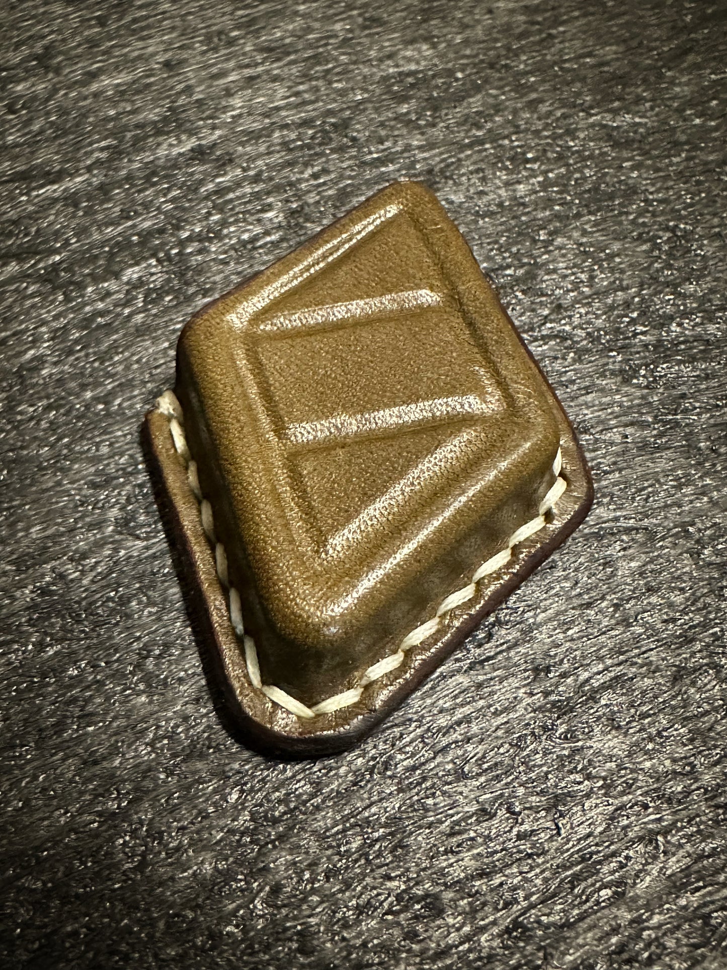 NFG Stone Pocket Slip