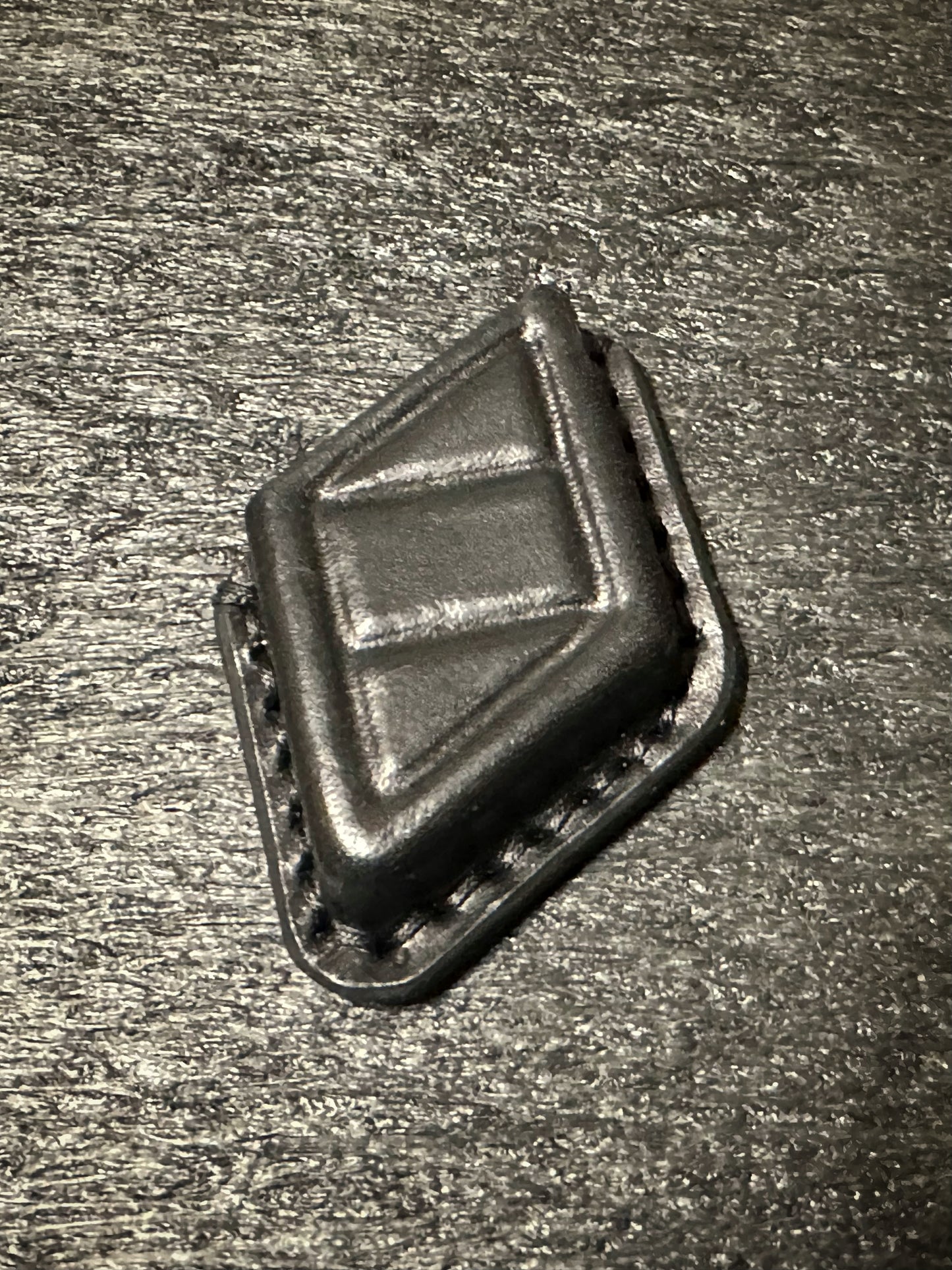 NFG Stone Pocket Slip