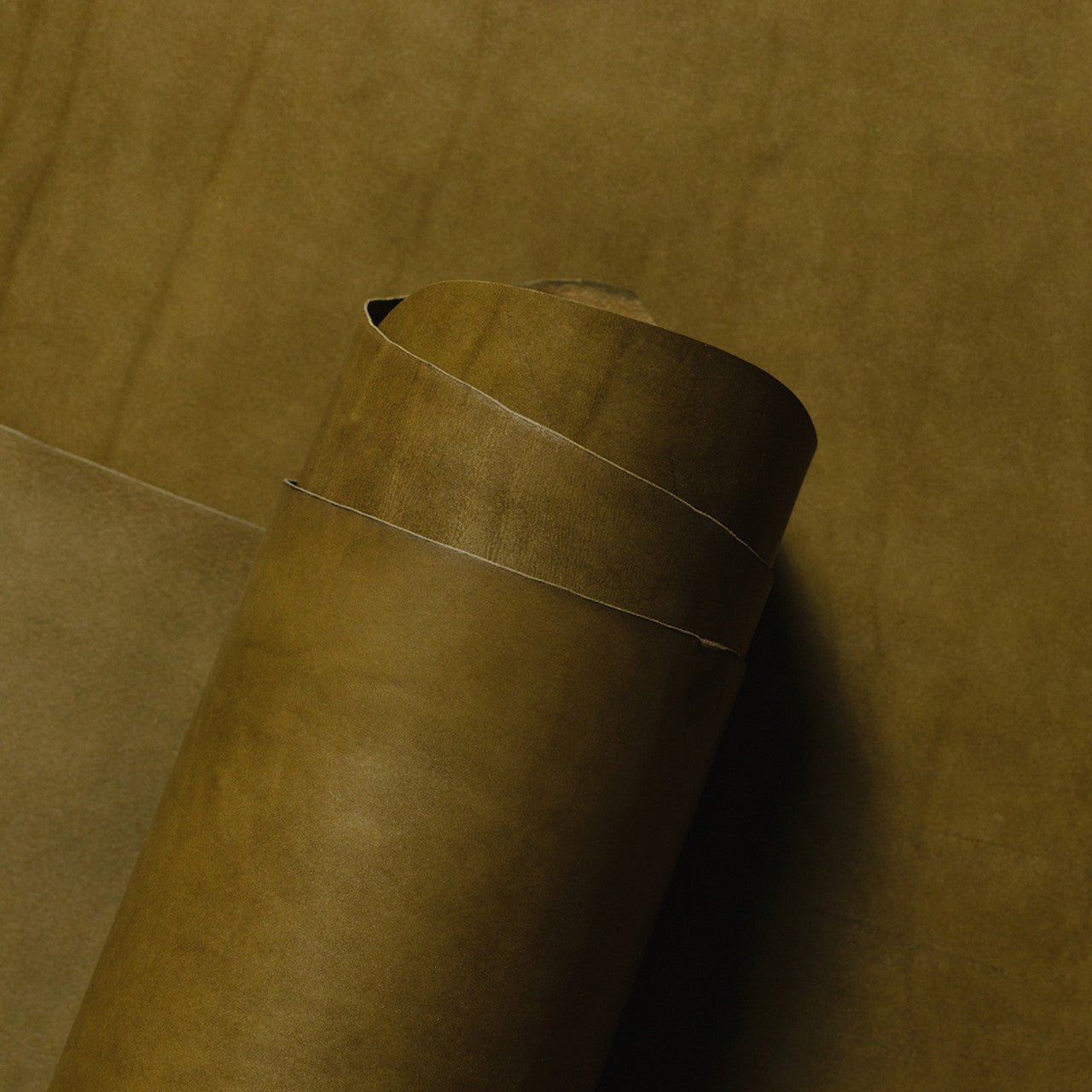 Beer Bomb/Big Poppa Pocket Slip