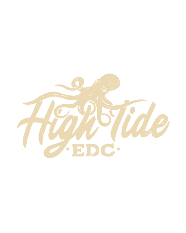 hightideedc