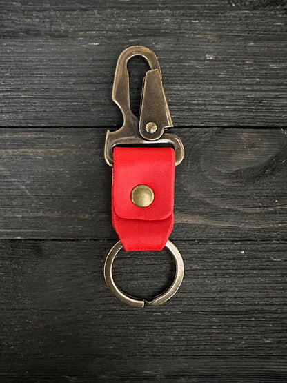 EKC - Everyday Key Chain